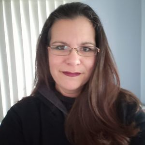 Meet your Posher, Tiea